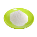 chemical PAC 30% Poly Aluminum Chloride